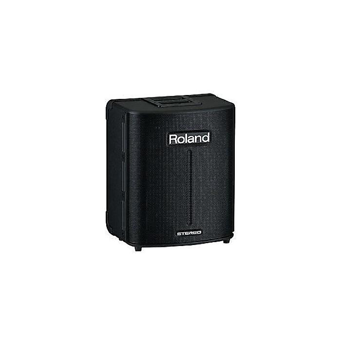 【新品】Roland CUBE Street EX ポータブルPAシステム 楽天市場】Roland CUBE STREET EX + 電池駆動対応 ワイヤレス