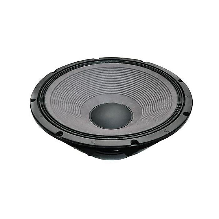 楽天市場】CLASSIC PRO ( クラシックプロ ) / 15TB065-L4