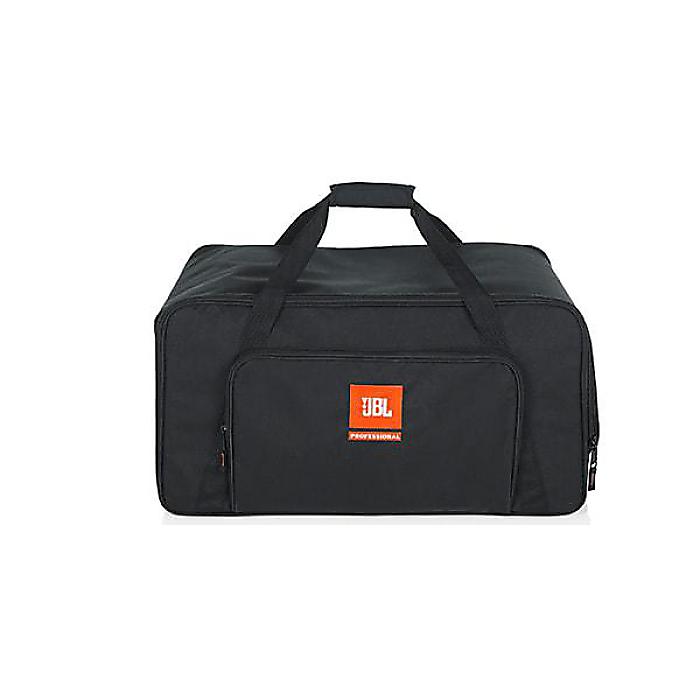 JBL ( ジェービーエル ) / JBL-IRX112BT-BAG夏休スペシャル|ミュージックハウス フレンズ