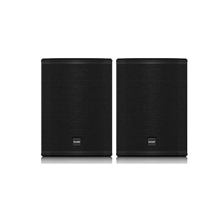 TANNOY ( タンノイ ) / VX8 Black　ペア夏休スペシャル