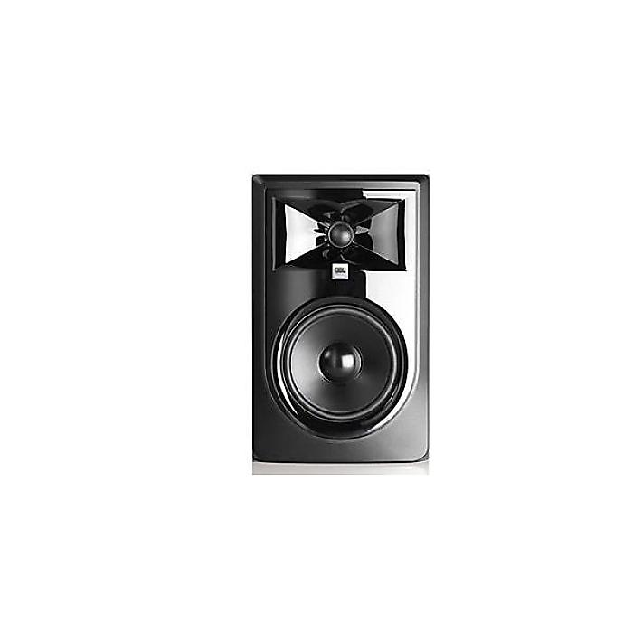 JBL ( ジェービーエル ) / 306P MkII　おすすめスタジオモニター　1本夏休スペシャル