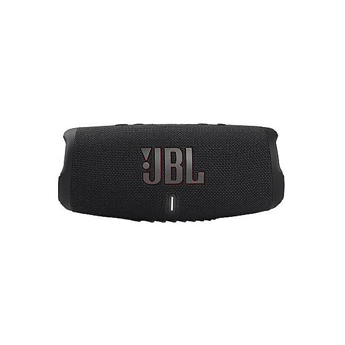 楽天市場】JBL SOUNDGEAR BTA [ブラック] JAN 4968929027101