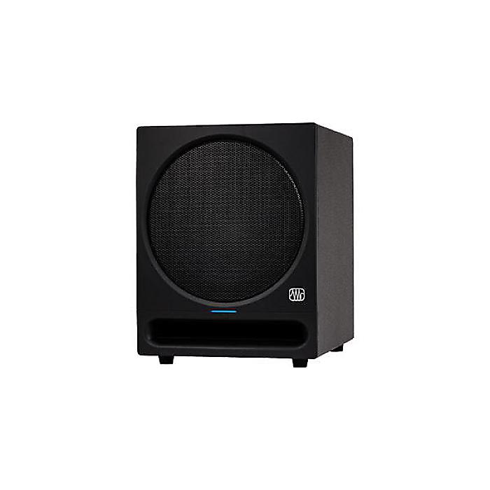 PRESONUS ( プレソナス ) / Eris Pro Sub 10夏休スペシャル