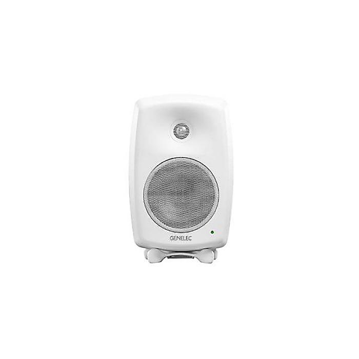 GENELEC ( ジェネレック ) / 8330AW夏休スペシャル