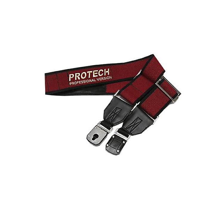PROTECH ( プロテック ) / NPS-1 プロテックプロストラップ夏休スペシャル