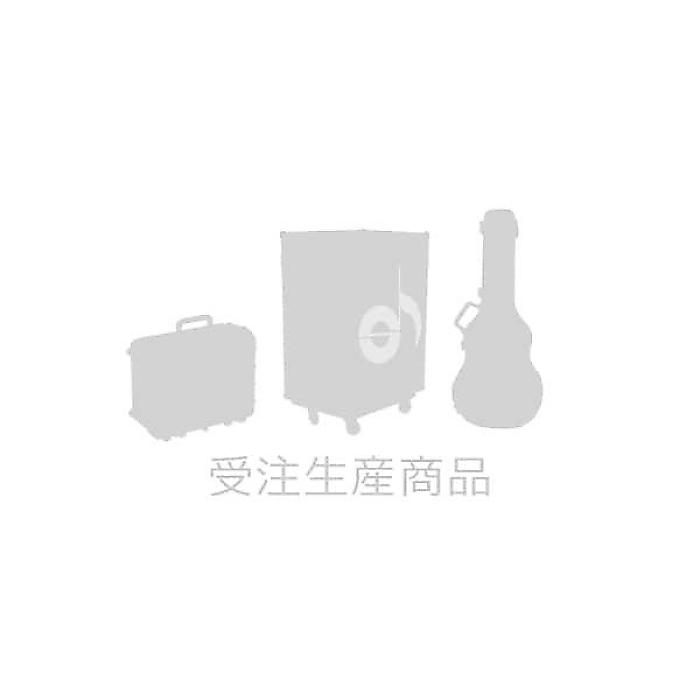 楽天市場】ARMOR ( アルモア ) / AMG12CSL MG12/MG12X/MG12XU用