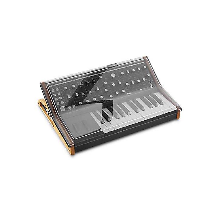 DECKSAVER ( デッキセーバー ) / DS-PC-SUB25夏休スペシャル
