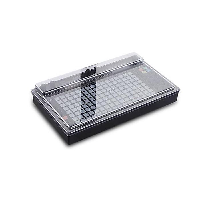 DECKSAVER ( デッキセーバー ) / DS-PC-HAPAX夏休スペシャル｜ミュージックハウス フレンズ
