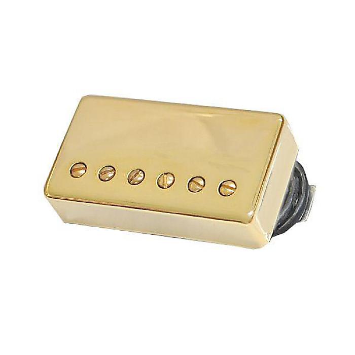 SEYMOUR DUNCAN ( セイモアダンカン ) / SH-18b Whole Lotta Humbucker Bridge Gold夏休スペシャル｜ミュージックハウス フレンズ