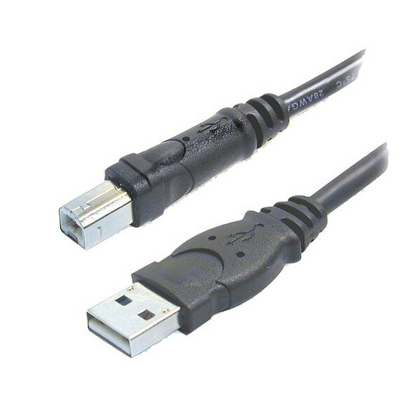 楽天市場】Belkin(ベルキン) / BV112234-08 / 12口・USB2 ・サージ