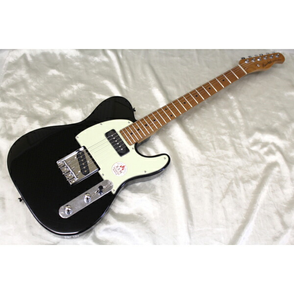 楽天市場】Bacchus Universe Series BTE-2-RSM/M -BLK- 新品 ブラック