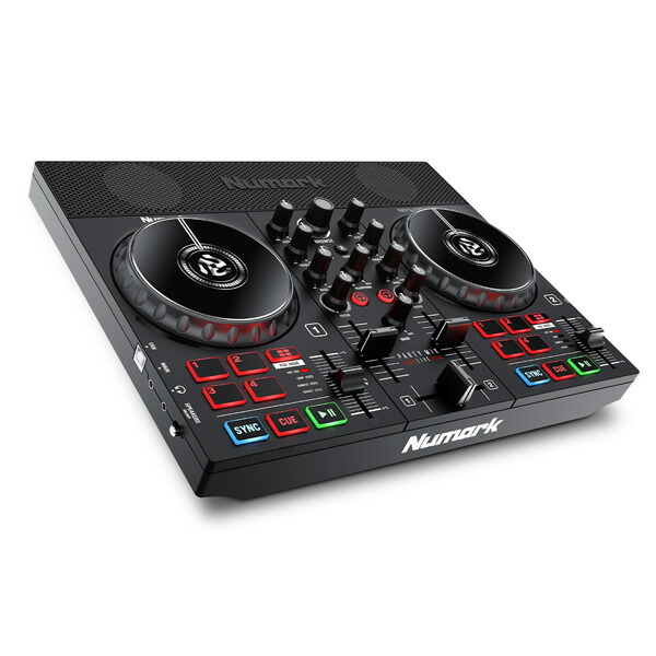 【未使用】DJカートリッジ Numark CC-1｜ニュマーク・ヌマーク 楽天市場】Numarkの通販