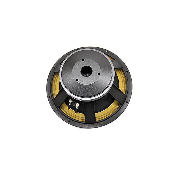 楽天市場】CLASSIC PRO ( クラシックプロ ) / 15LB075U ウーハー