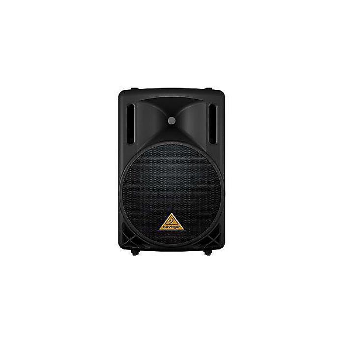 楽天市場】BEHRINGER ベリンガー B210D EUROLIVE PAパワード