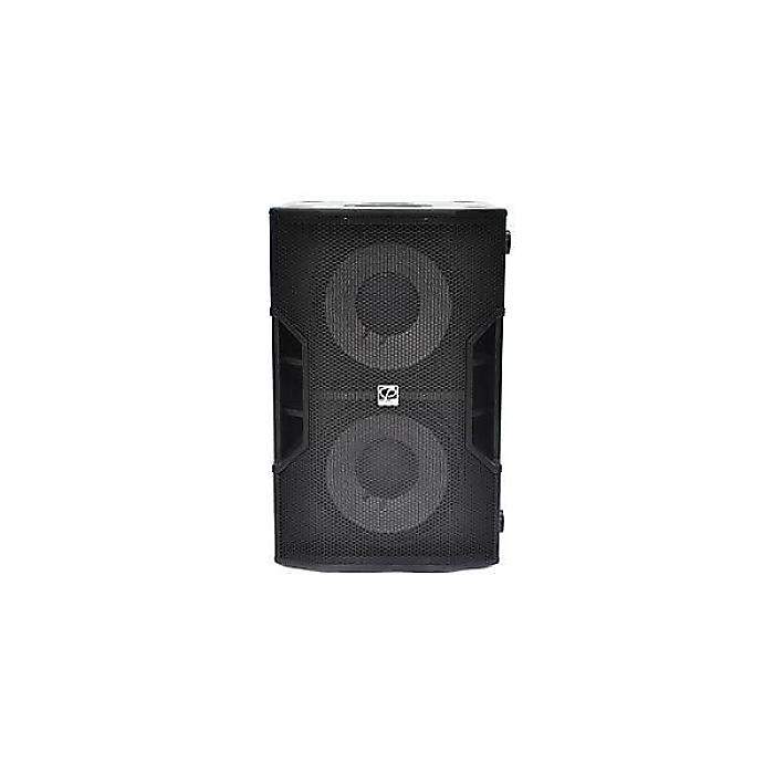 楽天市場】CLASSIC PRO ( クラシックプロ ) / CP18SII サブ