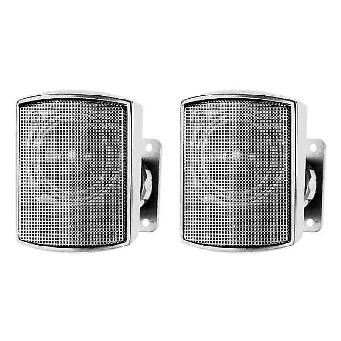 JBL ( ジェービーエル ) / CONTROL 52-WH 設備用スピーカー夏休スペシャル