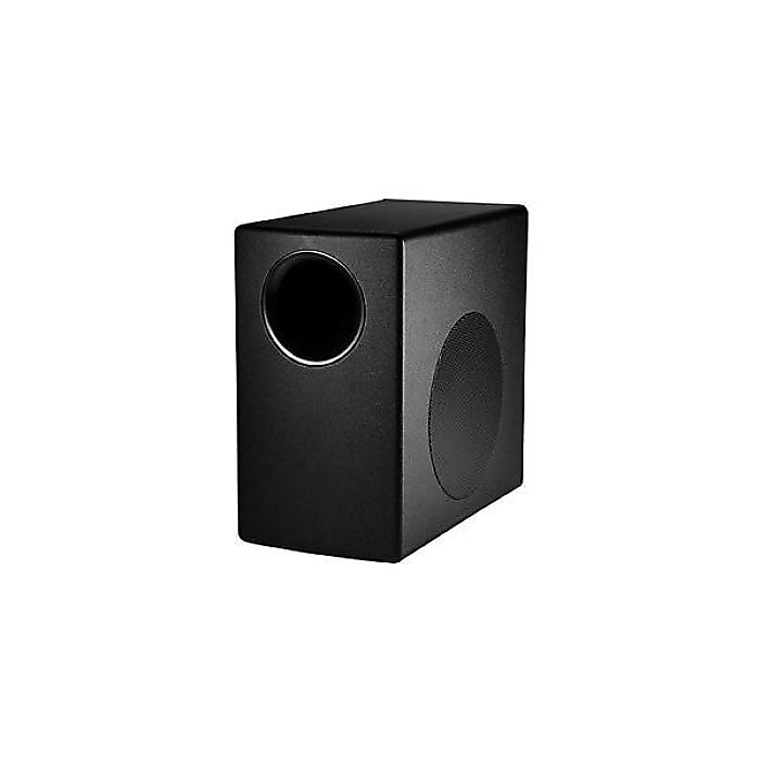 JBL ( ジェービーエル ) / CONTROL 50S/T 固定設備用サブウーファー夏休スペシャル