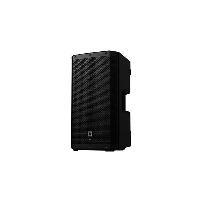 ELECTRO-VOICE エレクトロボイス EV ZLX-15P スピーカー Amazon.com: Electro-Voice ZLX-15P-G2 15in. 2-Way Powered