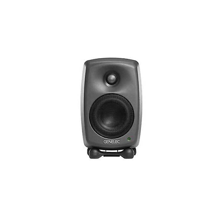 GENELEC ( ジェネレック )  / 8320APM夏休特別