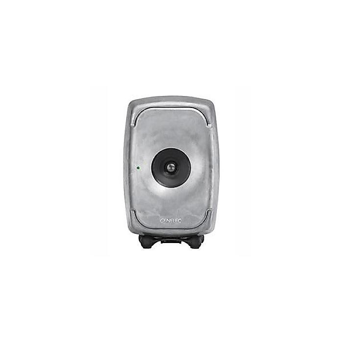 GENELEC ( ジェネレック )  / 8341ARw パワードモニタースピーカー夏休特別