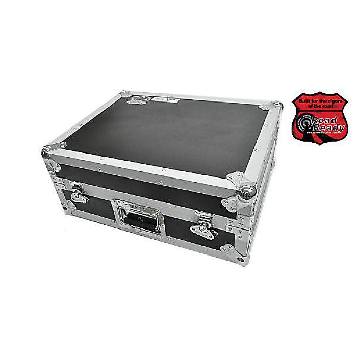 楽天市場】ROADREADY ( ロードレディー ) / RR8LC ミキサー/照明