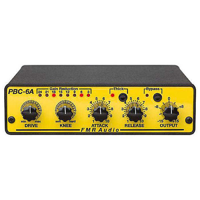 FMR Audio RNP8380(EE) & RNC1773(E)セット Really Nice Tracking Combo | Umbrella Company | アンブレラ