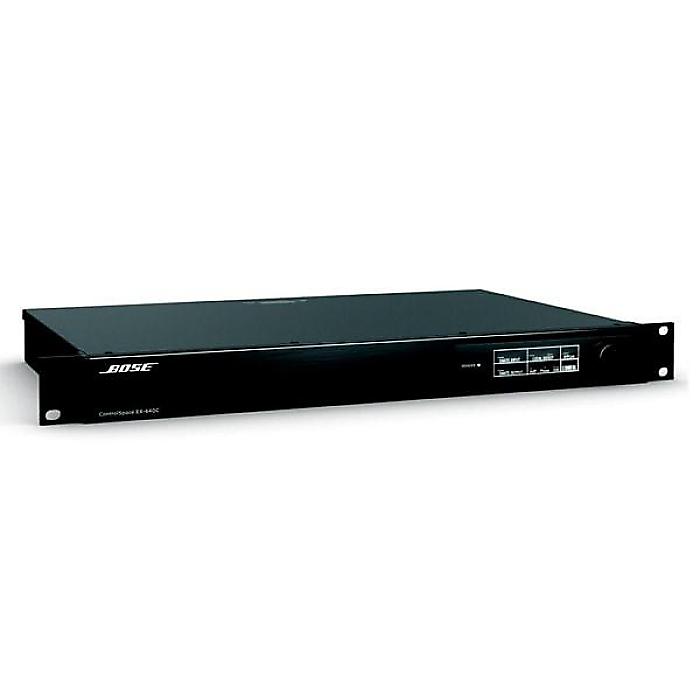 楽天市場】SHURE P300-IMX テレビ/ウェブ会議音声用オーディオ