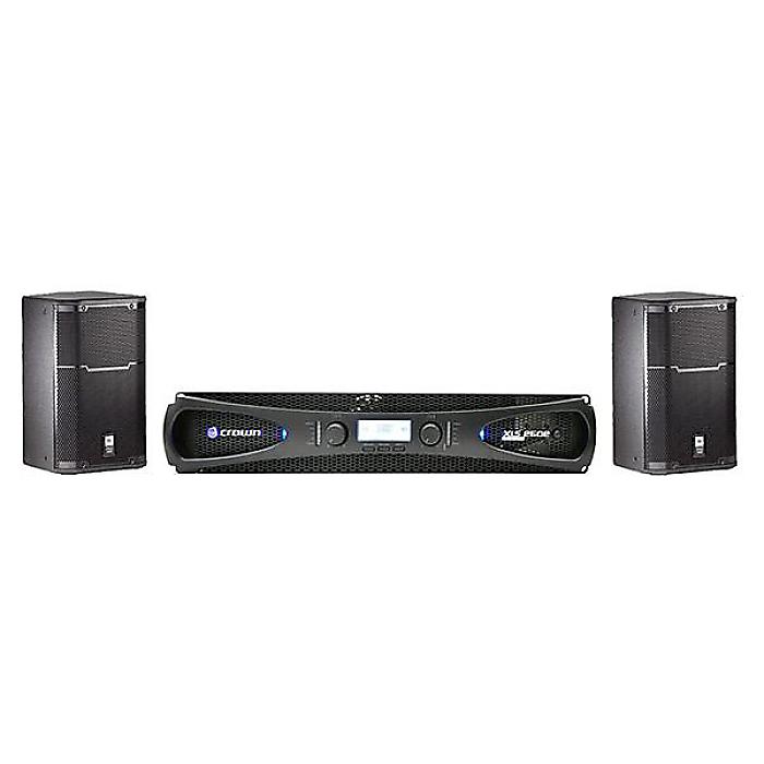 名機　JBL 4301 ペア スピーカー　ペア　ジェービーエル　ジェイビーエル 名機JBL 4301 ペア スピーカーペアジェービーエルジェイビーエル