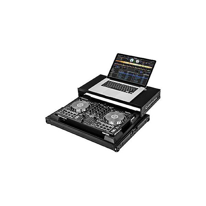 ODYSSEY ( オデッセイ ) FZHR02 2Uハーフラックケース Amazon.co.jp: ODYSSEY (オデッセイ) 2Uハーフラックケース 2U
