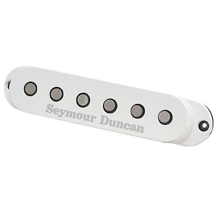 SEYMOUR DUNCAN ( セイモアダンカン ) / SSL3 RwRp HOT STRAT MIDDLE RWRP夏休スペシャル｜ミュージックハウス フレンズ