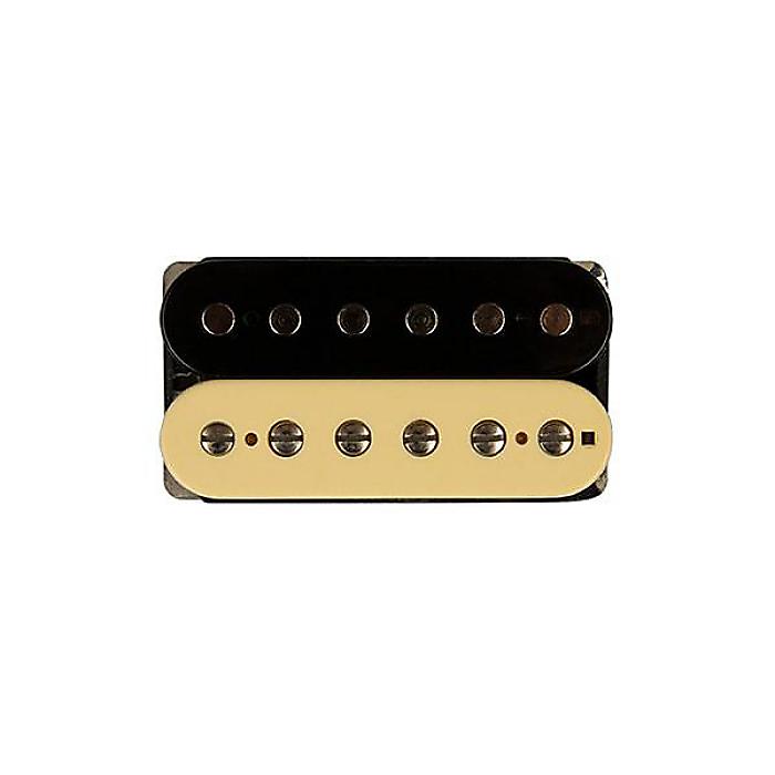SUHR ( サー ) / Woodbucker Bridge 53mm Zebra夏休スペシャル