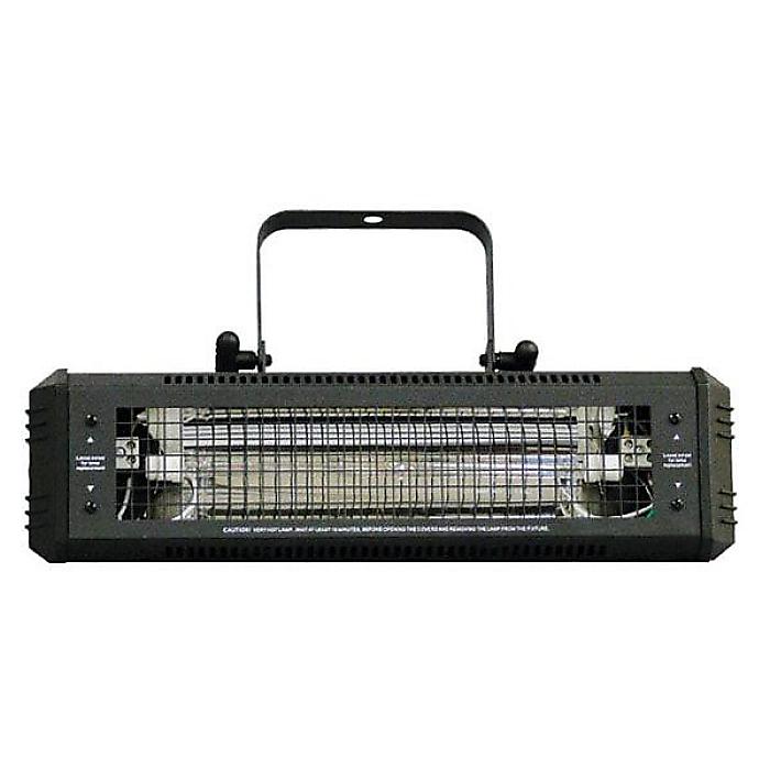 アメリカンDJ 楽天市場】AMERICAN DJ（アメリカンディージェイ） ストロボ