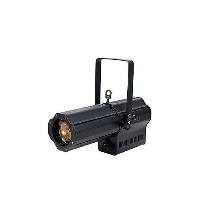 楽天市場】AMERICAN DJ（アメリカンディージェイ） 照明エフェクト