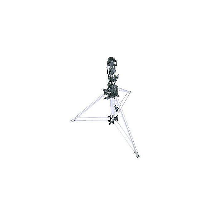 STAGE EVOLUTION ( ステージエボリューション ) / LSS2 照明用スタンド夏休スペシャル 27,799円