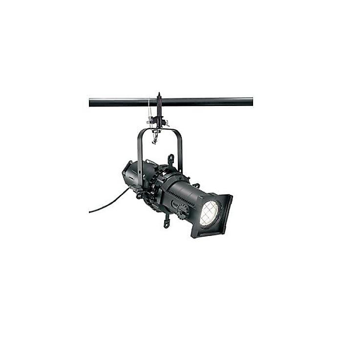 MARUMO ( 丸茂 )  / ECR2-36C-750W夏休特別 インテリア・寝具・収納-ライト・照明器具-その他