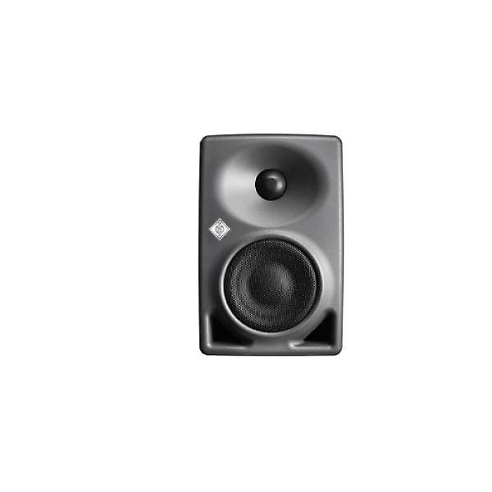 NEUMANN ( ノイマン )  / KH80 DSP A G パワードモニタースピーカー夏休特別