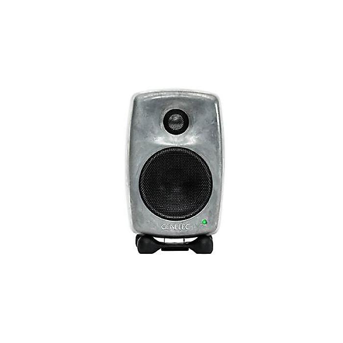 GENELEC ( ジェネレック )  / 8010ARw RAW為し終わる夏休特別
