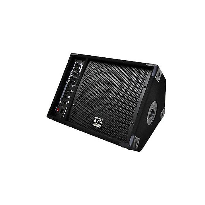 クラシックプロ CP10MP スピーカー 高音質】【おすすめ】パワードPAスピーカー CLASSIC PRO CP10MP