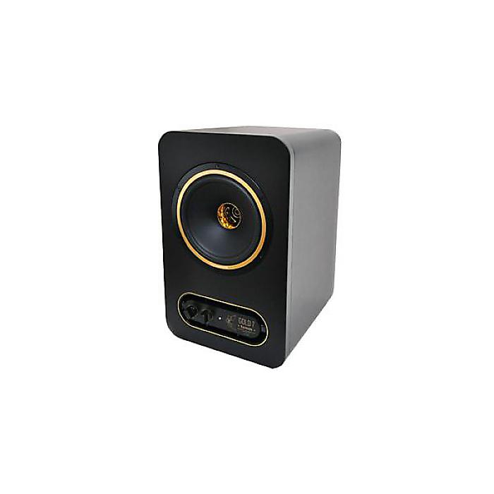 TANNOY ( タンノイ )  / GOLD 7夏休特別