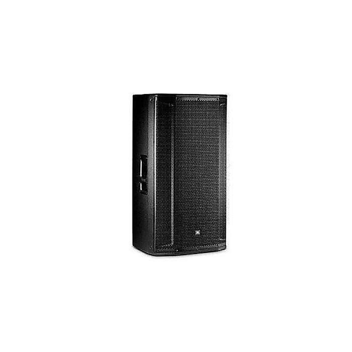楽天市場】JBL ( ジェービーエル ) / MK08-PAK カラオケ用