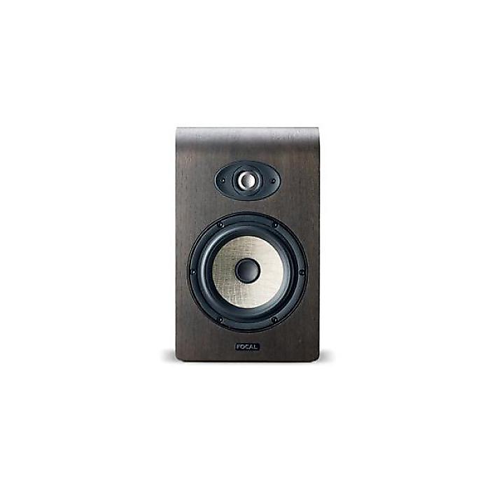 FOCAL Shape 65 ペア(2台) モニタースピーカー本体 Amazon | FOCAL フォーカル モニタースピーカー Shape 65 【ペア