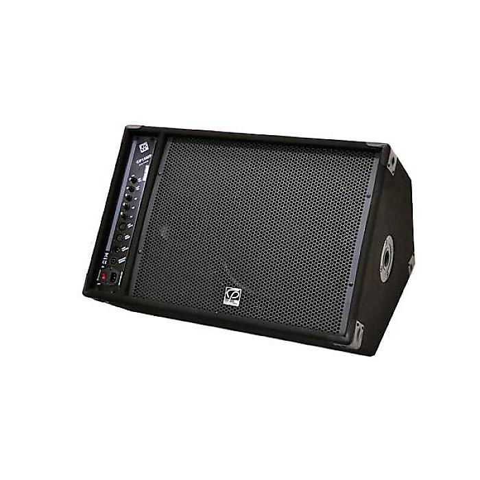 ★CLASSIC PRO　CP 12MP PAスピーカー 高音質】【おすすめ】パワードPAスピーカー CLASSIC PRO CP12MP