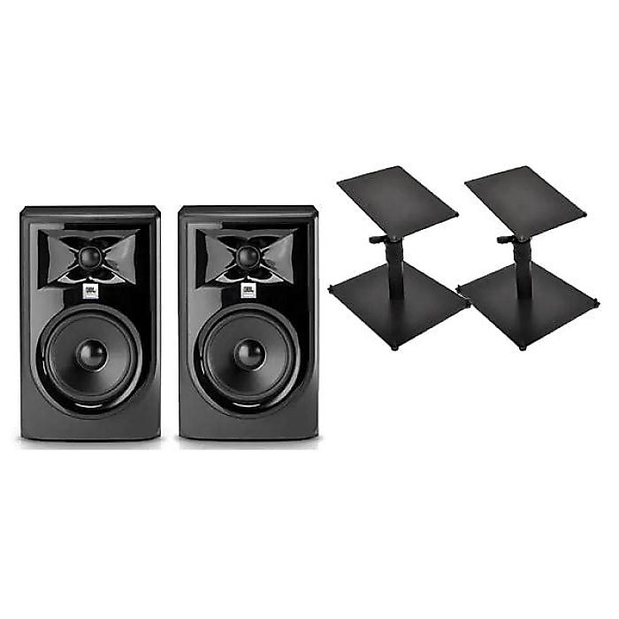 JBL ( ジェービーエル )  / 305P MKII 有りの実 + 管する照明ランプMST2 仕掛ける夏休特別