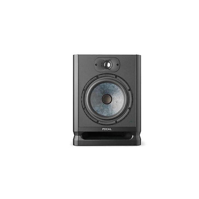 FOCAL ( フォーカル ) / ALPHA EVO 80夏休スペシャル