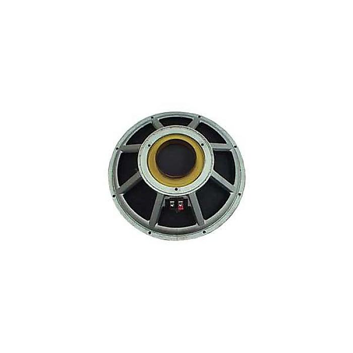 PEAVEY ( ピーヴィー ) / 1201-8 Ohm BW RB夏休スペシャル