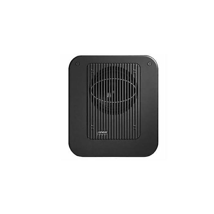 GENELEC ( ジェネレック )  / 7360A パワードサブウーハー夏休特別