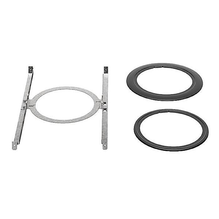 BOSE ( ボーズ ) / FreeSpace FS4CE Retrofit Kit ブラック夏休スペシャル