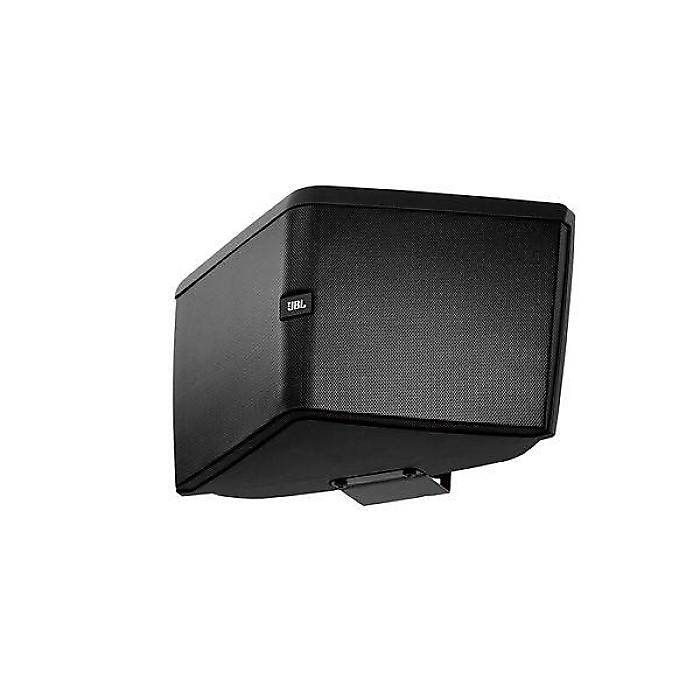 JBL ( ジェービーエル ) / Control HST black 壁掛けスピーカー夏休スペシャル