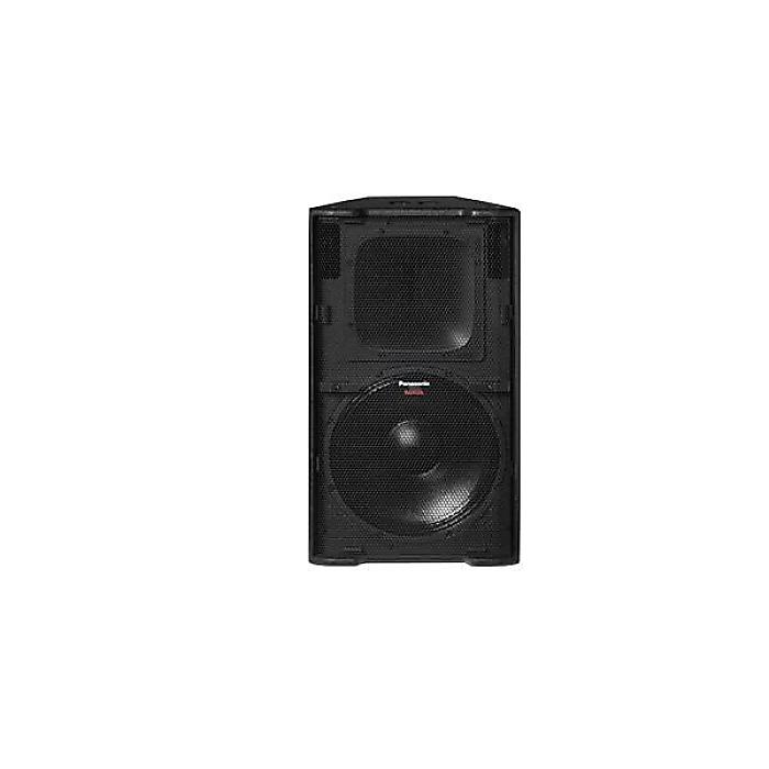 PANASONIC(RAMSA) ( パナソニック ) / WS-HM5064夏休スペシャル