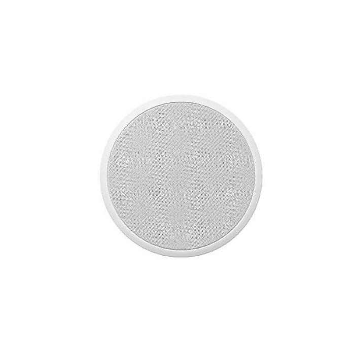 Pioneer DJ ( 草わけ )  / コマーシャル-C54T 4in上昇限度埋込用金棒引き 白いこと夏休特別